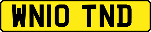 WN10TND