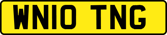 WN10TNG
