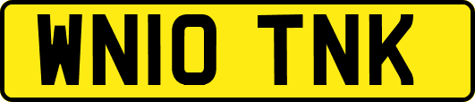 WN10TNK