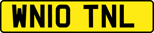 WN10TNL