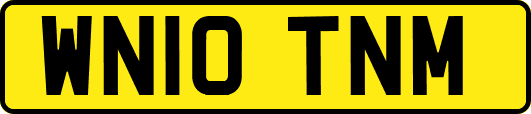 WN10TNM