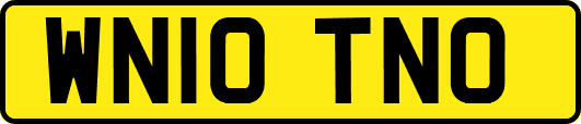WN10TNO