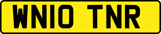 WN10TNR