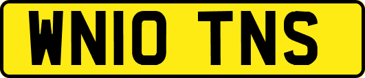 WN10TNS