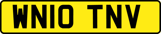 WN10TNV