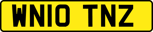 WN10TNZ