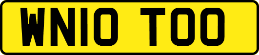 WN10TOO