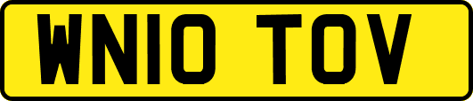 WN10TOV