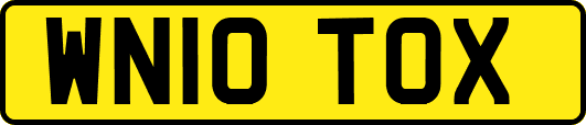 WN10TOX
