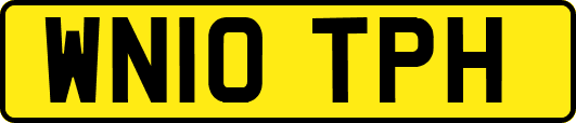 WN10TPH