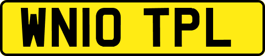 WN10TPL