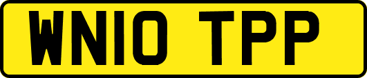 WN10TPP