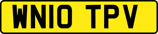 WN10TPV