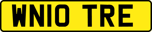 WN10TRE