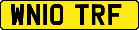 WN10TRF