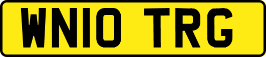 WN10TRG