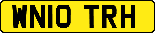 WN10TRH