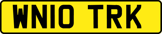 WN10TRK
