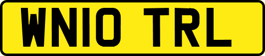 WN10TRL
