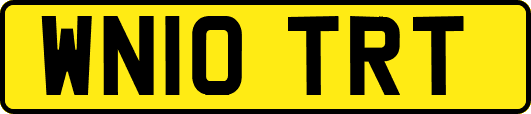 WN10TRT