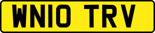 WN10TRV