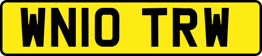 WN10TRW
