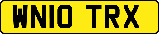 WN10TRX