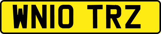 WN10TRZ