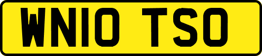 WN10TSO