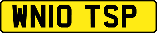 WN10TSP