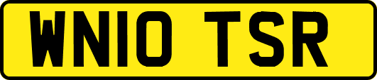 WN10TSR