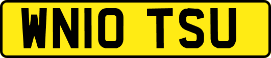WN10TSU