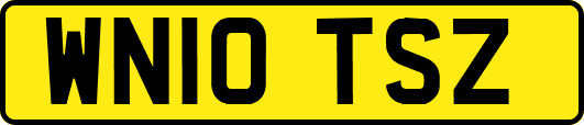 WN10TSZ