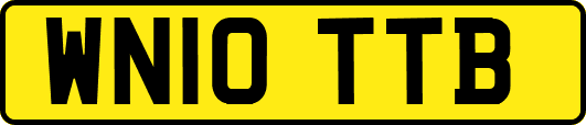 WN10TTB