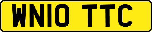WN10TTC