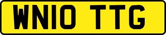 WN10TTG