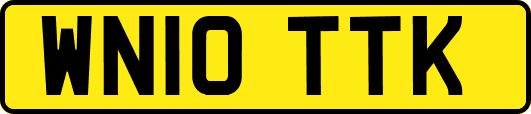 WN10TTK
