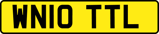 WN10TTL