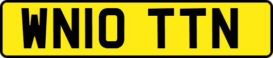 WN10TTN