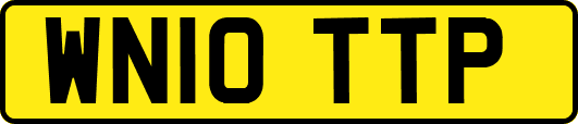 WN10TTP