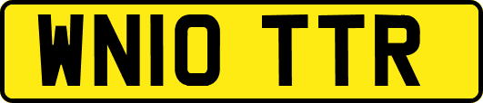 WN10TTR
