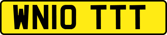 WN10TTT