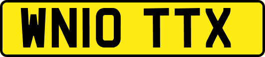 WN10TTX