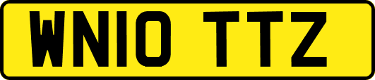 WN10TTZ