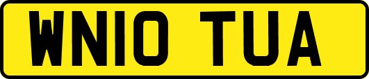 WN10TUA