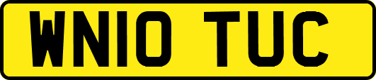 WN10TUC