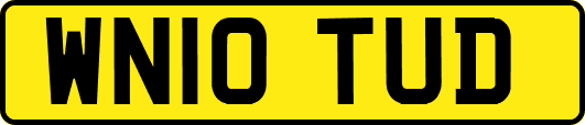 WN10TUD