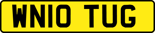 WN10TUG