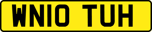 WN10TUH
