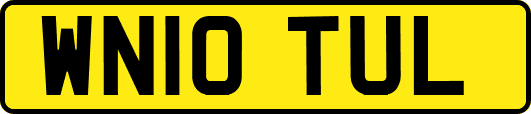 WN10TUL